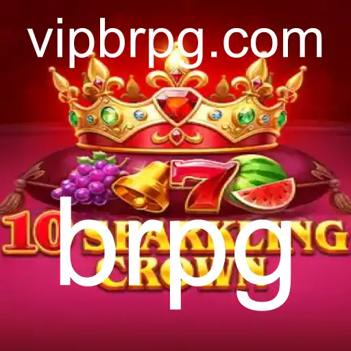 Descobrindo 10SparklingCrown: Um RPG Brilhante no Universo BRPG