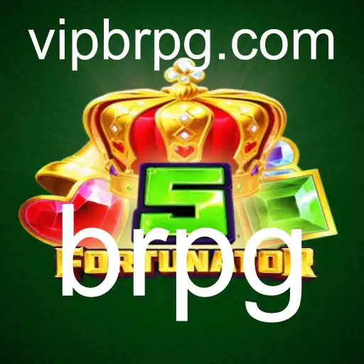 Desvendando 5Fortunator: O Brilhante Mundo do Novo Jogo bRPG