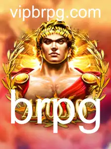 Apollo: Descubra o Novo RPG de Mesa que Está Conquistando o Mundo