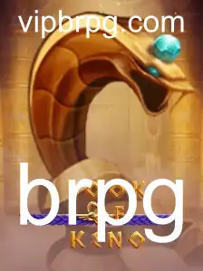 Descubra o Mundo Fascinante de BookOfKeno: Um BRPG Único