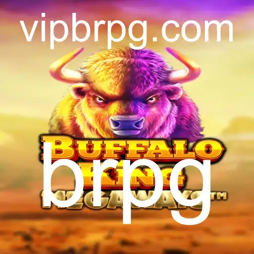 Descubra o Fascinante Mundo de BuffaloKing: Um BRPG Emocionante