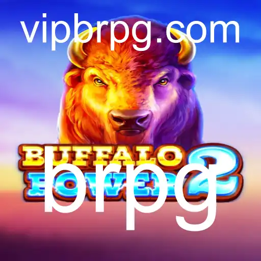 Buffalo Power 2: Uma Jornada Épica no Mundo dos Jogos de RPG