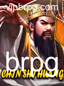 Descubra o Fascinante Mundo de ChinShiHuang: Um Jogo de BRPG Inspirador