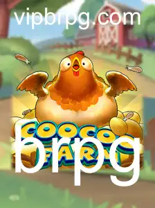 CooCooFarm: Aventura Agrícola no Mundo do BRPG
