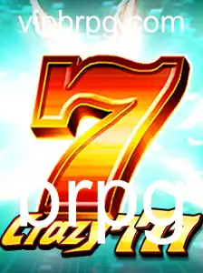 Crazy777: Uma Imersão no Universo dos RPGs de Mesa com uma Torção Única