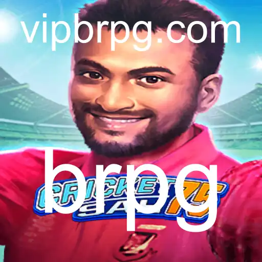Descubra CricketSah75: Um Novo BRPG Revolucionário no Mundo dos Jogos