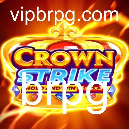 Crownstrike: Um Mergulho no Universo do Jogo de RPG de Tabuleiro