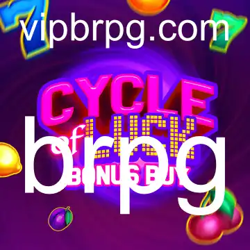 Explorando o Fascinante Mundo de CycleofLuckBonusBuy