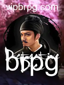 DetectiveDee: Explorando o Fascinante Jogo de RPG Baseado em Mistérios