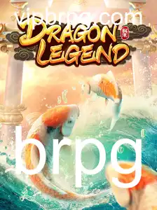 Descubra o Universo Fantástico do Jogo DragonLegend