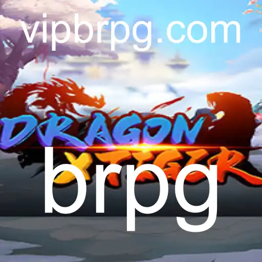 Descubra DragonXTiger: A Nova Sensação BRPG