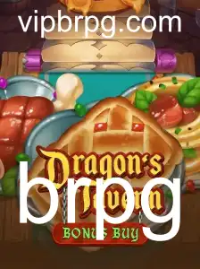 Explorando o Universo de DragonsTavern: Um BRPG Inovador