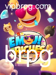 Explorando EmojiRiches: O Jogo de BRPG que Conquista Fãs