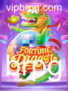 FortuneDragon: Um Mergulho no Mundo BRPG
