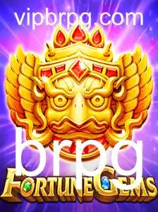 FortuneGems: Uma Jornada Épica no Mundo BRPG