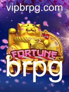 FortuneNeko: Um Mergulho no Fascinante Mundo do BRPG