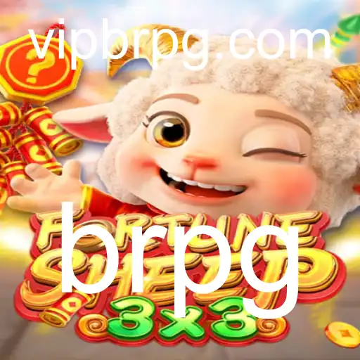 Explorando o Mundo de FortuneSheep: O Novo Fenômeno no Gênero BRPG