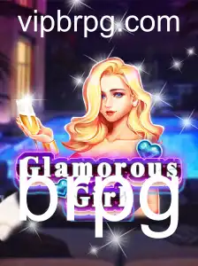 Explorando o Mundo Encantador de GlamorousGirl: Uma Experiência BRPG Única