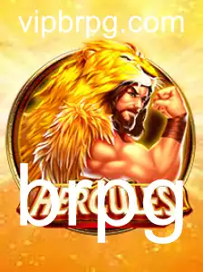Explorando o Universo do Jogo 'Hercules' no Mundo dos BRPGs