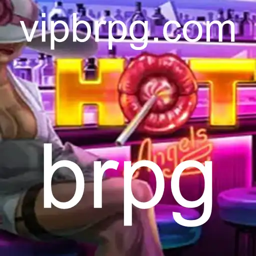 Explorando o Mundo de HotAngels: Um BRPG Envolvente