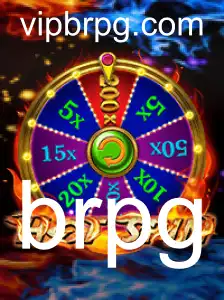 Descubra o Jogo HotSpin: Uma Experiência Inovadora em BRPG