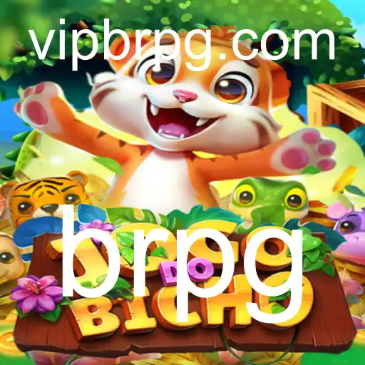 JOGODOBICHO: História, Regras e Eventos Atuais no Mundo dos Jogos BRPG