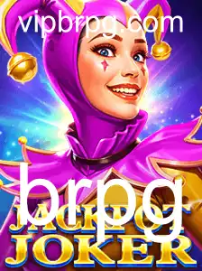 Explorando o Mundo de JackpotJoker: Um Novo Brilho no Universo dos Jogos BRPG