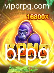 Kong: O Novo Fenômeno do BRPG que Está Dominando o Universo dos Jogos