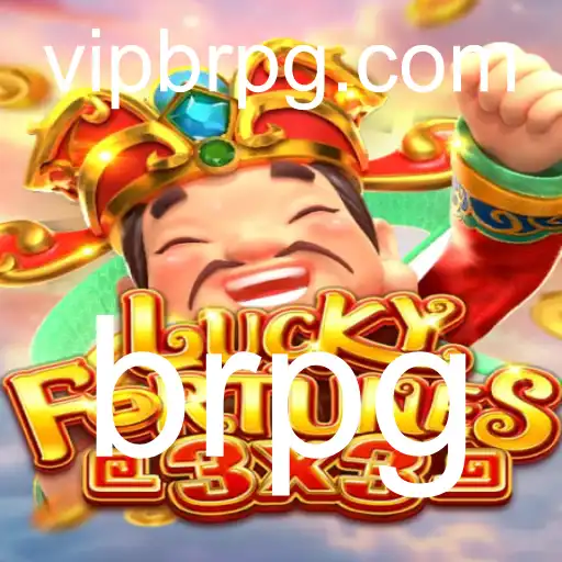 LUCKYFORTUNES3x3: Descubra o Fascinante Mundo deste Jogo de RPG de Tabuleiro