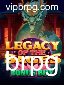 Explorando o Universo de LegacyoftheSagesBonusBuy: Um RPG de Estratégia com Eletrizantes Possibilidades