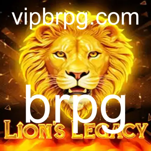 Descubra LionsLegacy: O Novo BRPG que Está Conquistando o Mundo dos Jogos