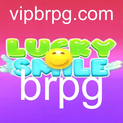 Explorando o Mundo de LuckySmile: O BRPG Inovador