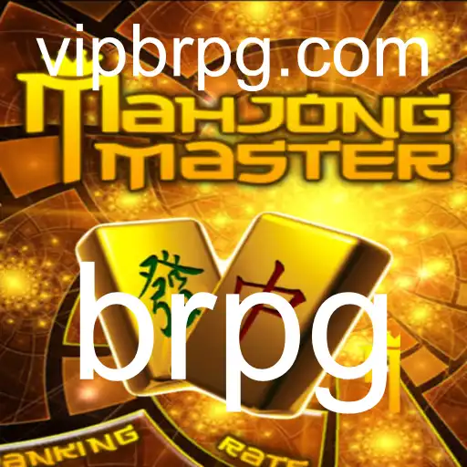 MahJongMaster: Descubra a Excitante Mistura do Clássico Jogo Chinês com Elementos BRPG
