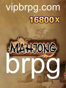 Descubra o Mundo do Mahjong: Tradição e Estratégia