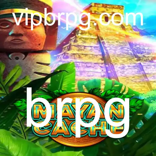 Descubra MayanCache: Aventura e Estratégia no Novo Jogo de RPG de Tabuleiro