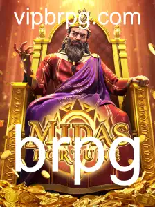 Explorando o Universo do Jogo MidasFortune: Um Novo Marco no Gênero BRPG