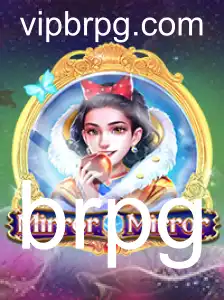 Explorando o Universo de MirrorMirror: Um Jogo BRPG Inovador