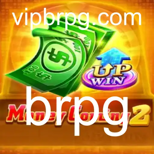 MoneyComing2: Uma Revolução no Universo dos Jogos de BRPG