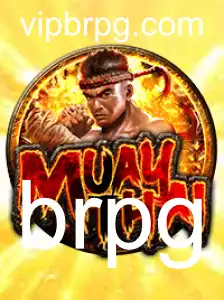 MuayThai: Um RPG de Batalha Real que Mescla Estratégia e Aventura