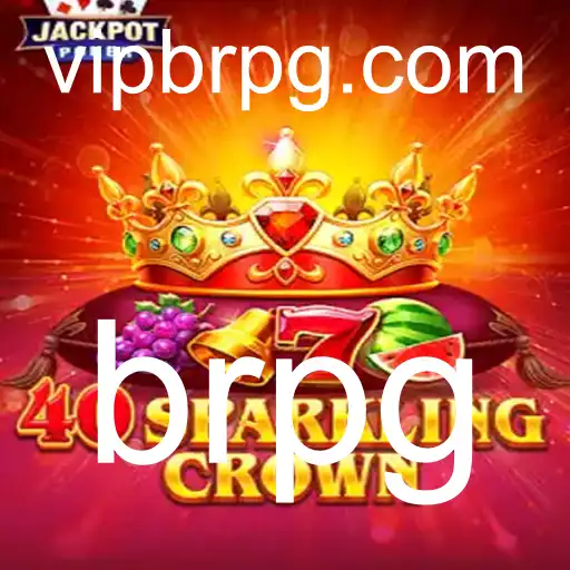 Descubra o Universo de 40SparklingCrown: O Novo BRPG em Destaque