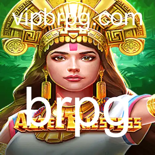 AztecPriestess: Uma Jornada nos Mistérios do Mundo Mesoamericano