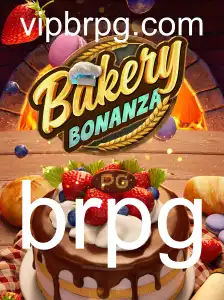 Descubra as Delícias e Desafios de BakeryBonanza: Um RPG de Confeitaria Único