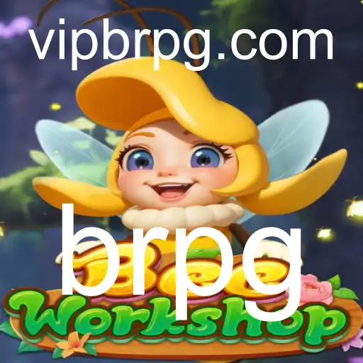 BeeWorkshop: Desvendando o Mundo do RPG de Abelha