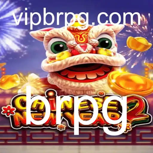 CHINESENEWYEAR2: Uma Nova Experiência de Jogo de RPG de Mesa no Ano Novo Chinês