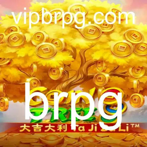 Explorando o Mundo de CoinTree: O Novo Jogo BRPG Que Está Conquistando a Comunidade Gamer