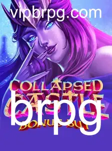 Descubra as Aventuras de 'CollapsedCastleBonusBuy'