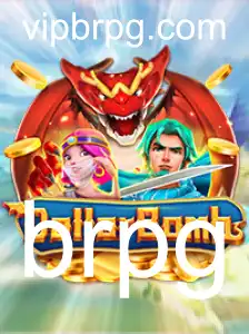 DollarBombs: Uma Nova Aventura no Mundo BRPG