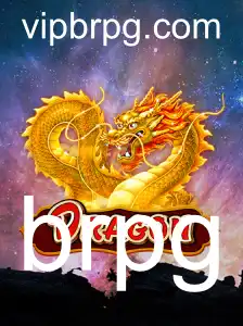 Descubra o Fascinante Mundo de Dragon: Um BRPG Inovador
