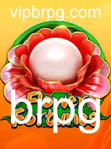 FlowerFortunes: Descobrindo o Novo Fenômeno BRPG