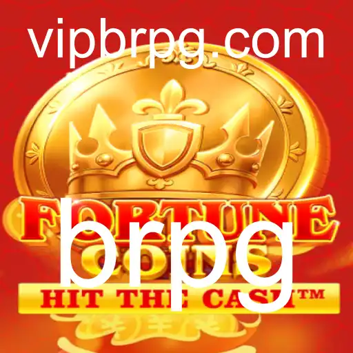 Explorando FortuneCoins: Um RPG Único com Elementos Táticos